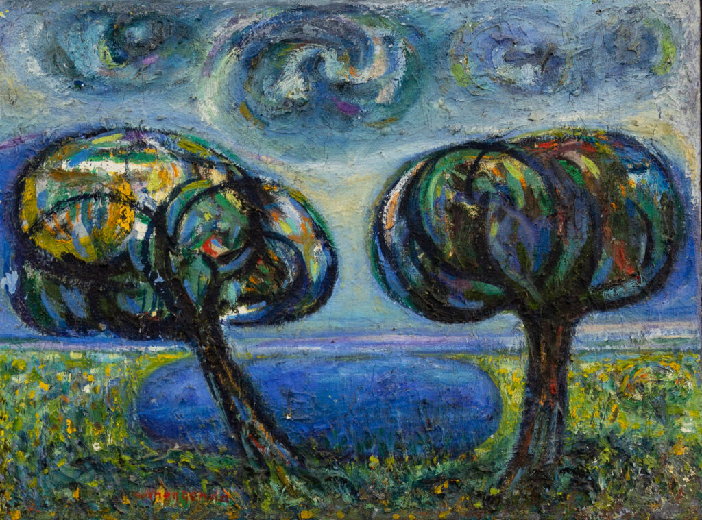 lot 53 francis nnaggenda1