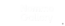 nommo gallery logo white transparent